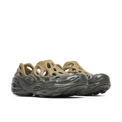 Merrell Men's Hydro Next Gen Moc 1TRL Teak/Beluga
