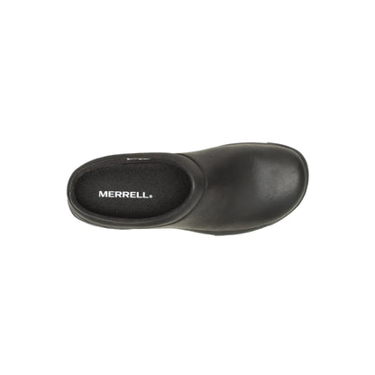 Merrell Women's Encore Nova 4 Black