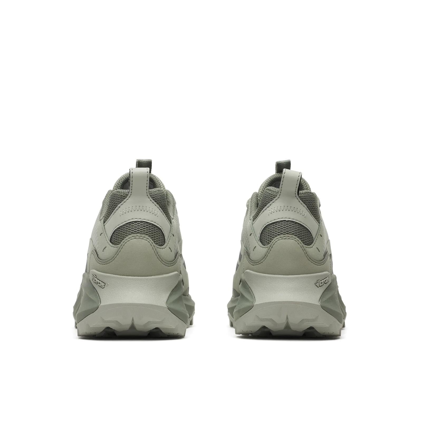 Merrell Men's Moab Speed 2 GORE-TEX White Sage