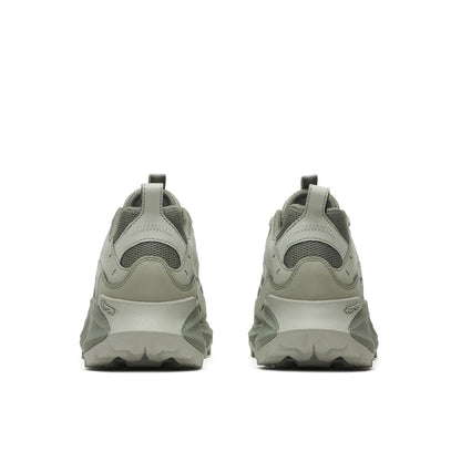 Merrell Men's Moab Speed 2 GORE-TEX White Sage