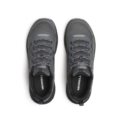 Merrell Men's Speed Strike 2 Rock