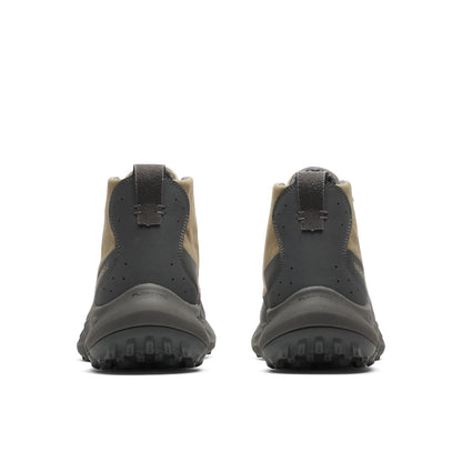 Merrell Men's Nova 4 Traveller Metro Mid Mountain
