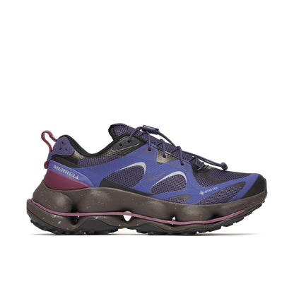 Merrell Women's SpeedArc Matis GORE-TEX Arcane