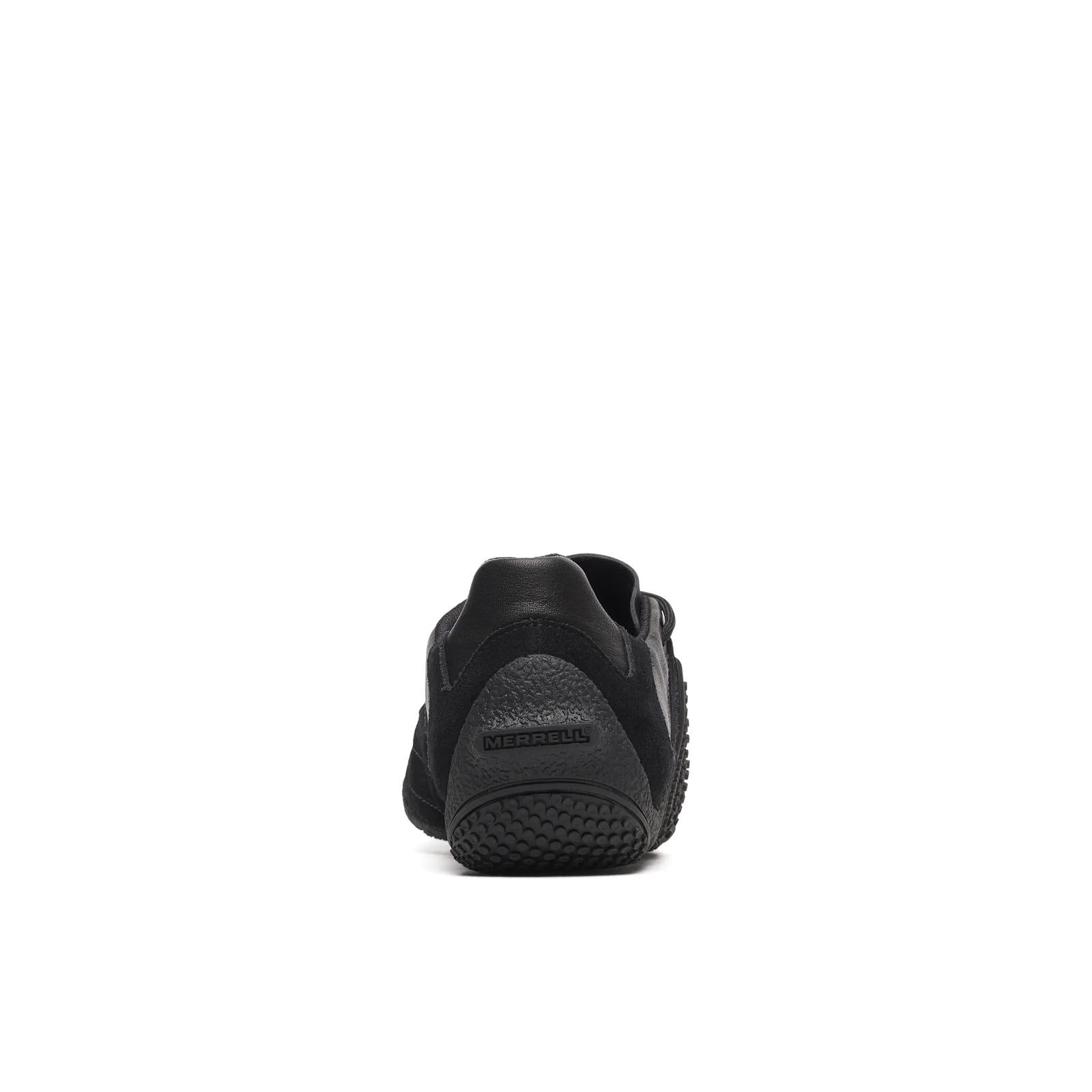 Merrell Men's 1TRL Relay Web Black