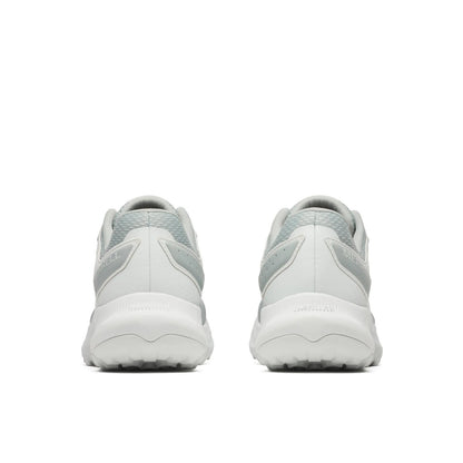 Merrell Women's Antora 4 Calcite