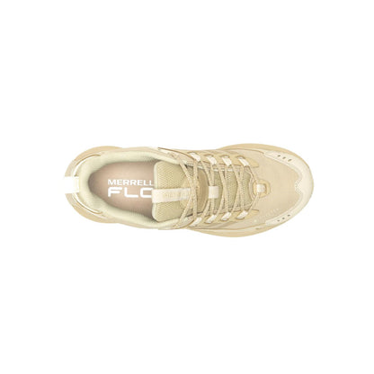 Merrell Women's Moab Speed 2 GORE-TEX Wide Width Khaki