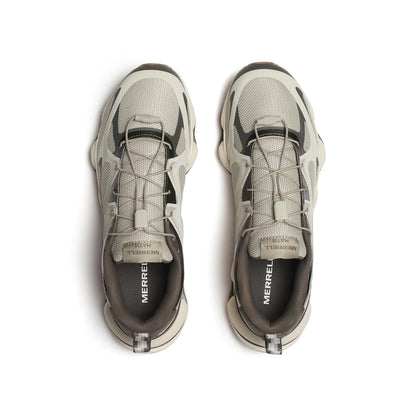 Merrell Men's SpeedArc Matis Diorite