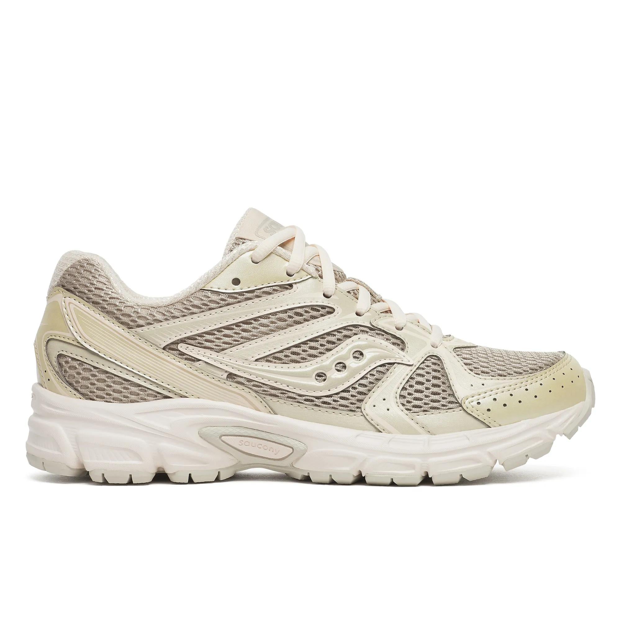 Saucony Women's Ride Millennium Bubbly