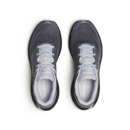 Merrell Men's ProMorph Comet