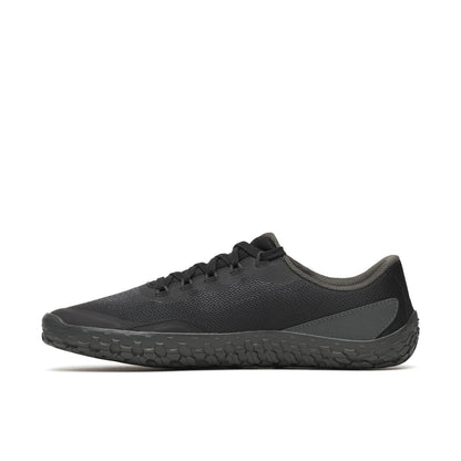 Merrell Men's Vapor Glove 7 Black