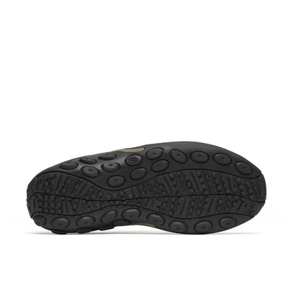 Merrell Women's Jungle Moc Midnight