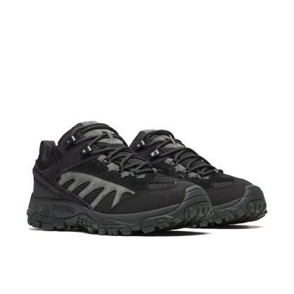 Merrell Moab 2 Mesa Luxe Black/Graphite