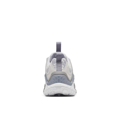 Merrell Cham Redux RMT 1TRL Casper