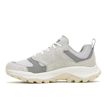 Merrell Women's Tempo Sol Pigeon