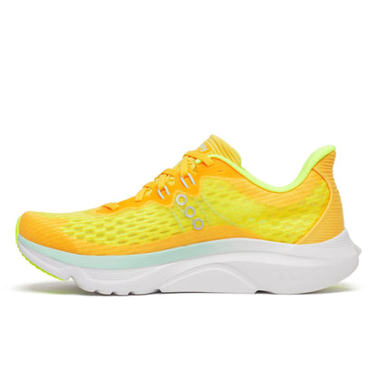 Saucony Women's Kinvara 16 Sunrise