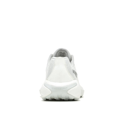 Merrell Women's Morphlite Chalk/Moonbeam