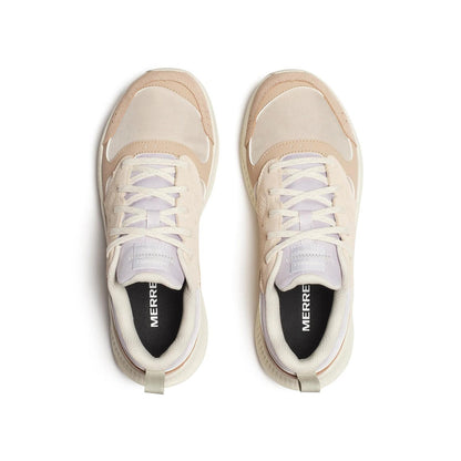 Merrell Women's Tempo Sol Hazel