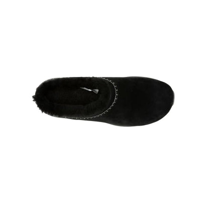 Merrell Women's Encore Ice 5 Wide Width Black
