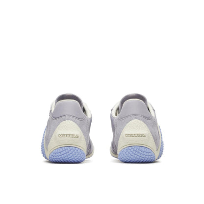 Merrell Women's Relay Fly Vent Lost Lilac
