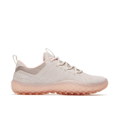 Merrell Women's Wrapt Petalite