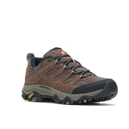 Merrell Men's Moab 3 GORE-TEX Bracken