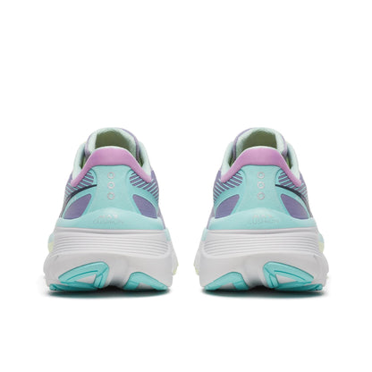 Saucony Women's Guide 19 Prism Haze | Splash