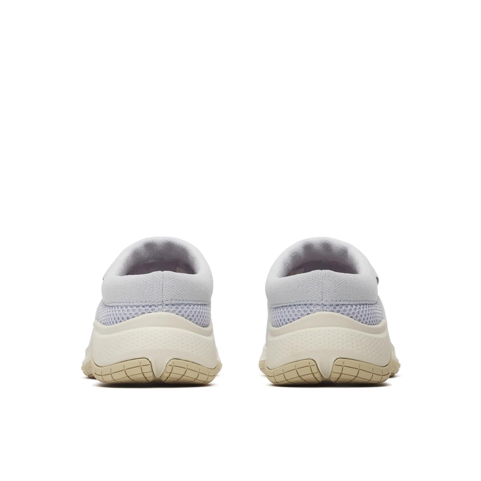 Merrell Women's Encore Breeze 5 Verbena