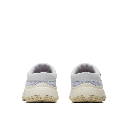 Merrell Women's Encore Breeze 5 Verbena