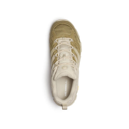 Merrell Men's Moab 3 Teak/Burlap
