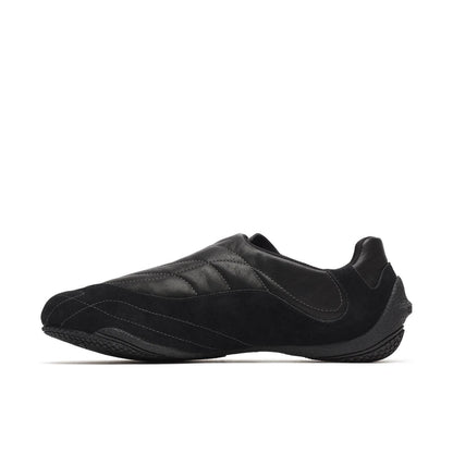 Merrell Men's Relay Web 1TRL Black