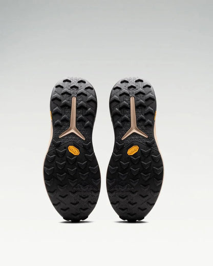 Saucony Trekker S Pine | Sand