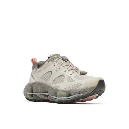 Merrell Women's SpeedArc Matis Basalt