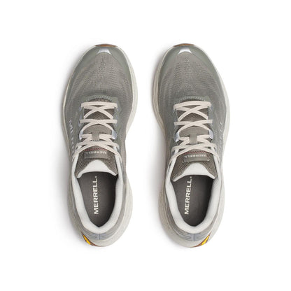 Merrell Men's ProMorph Tallus