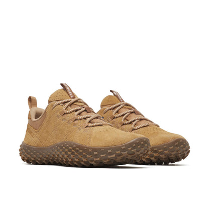 Merrell Women's Wrapt Tobacco