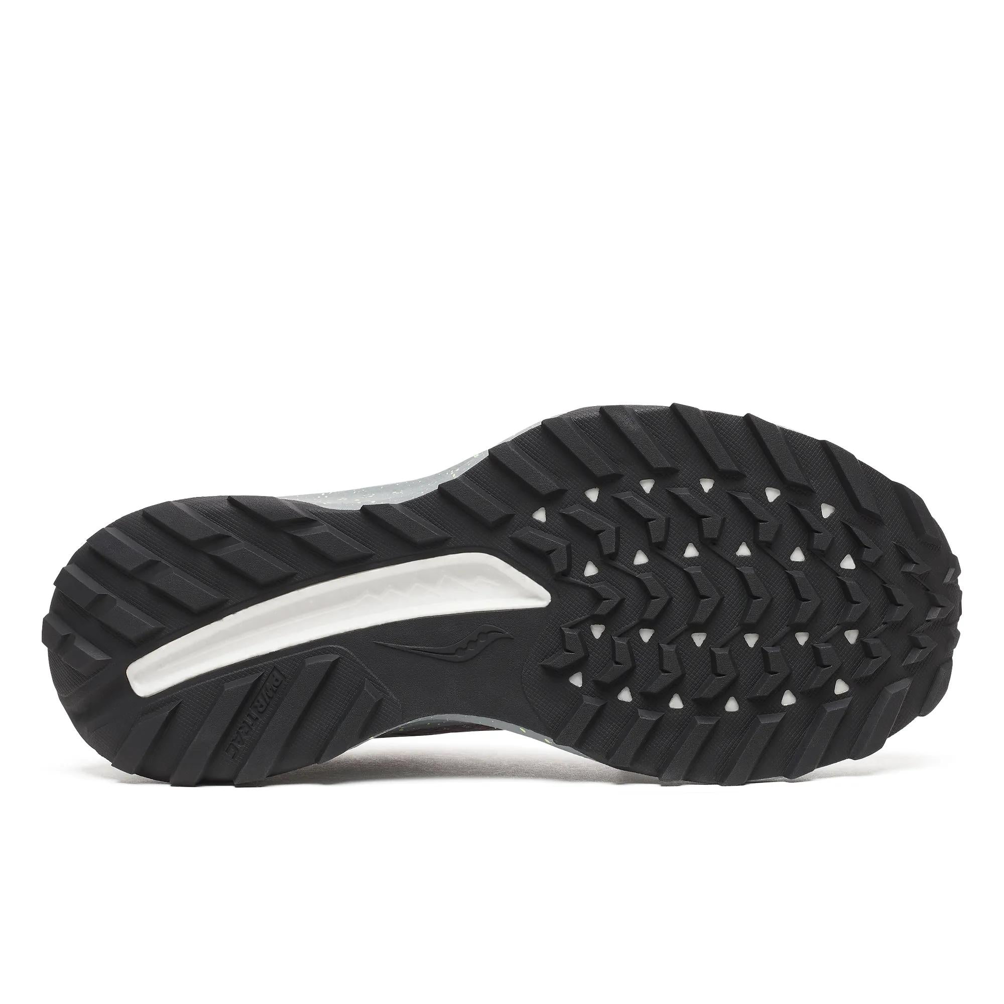 Saucony Women's Ride TR2 Woodrose