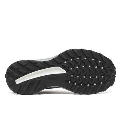Saucony Women's Ride TR2 Woodrose