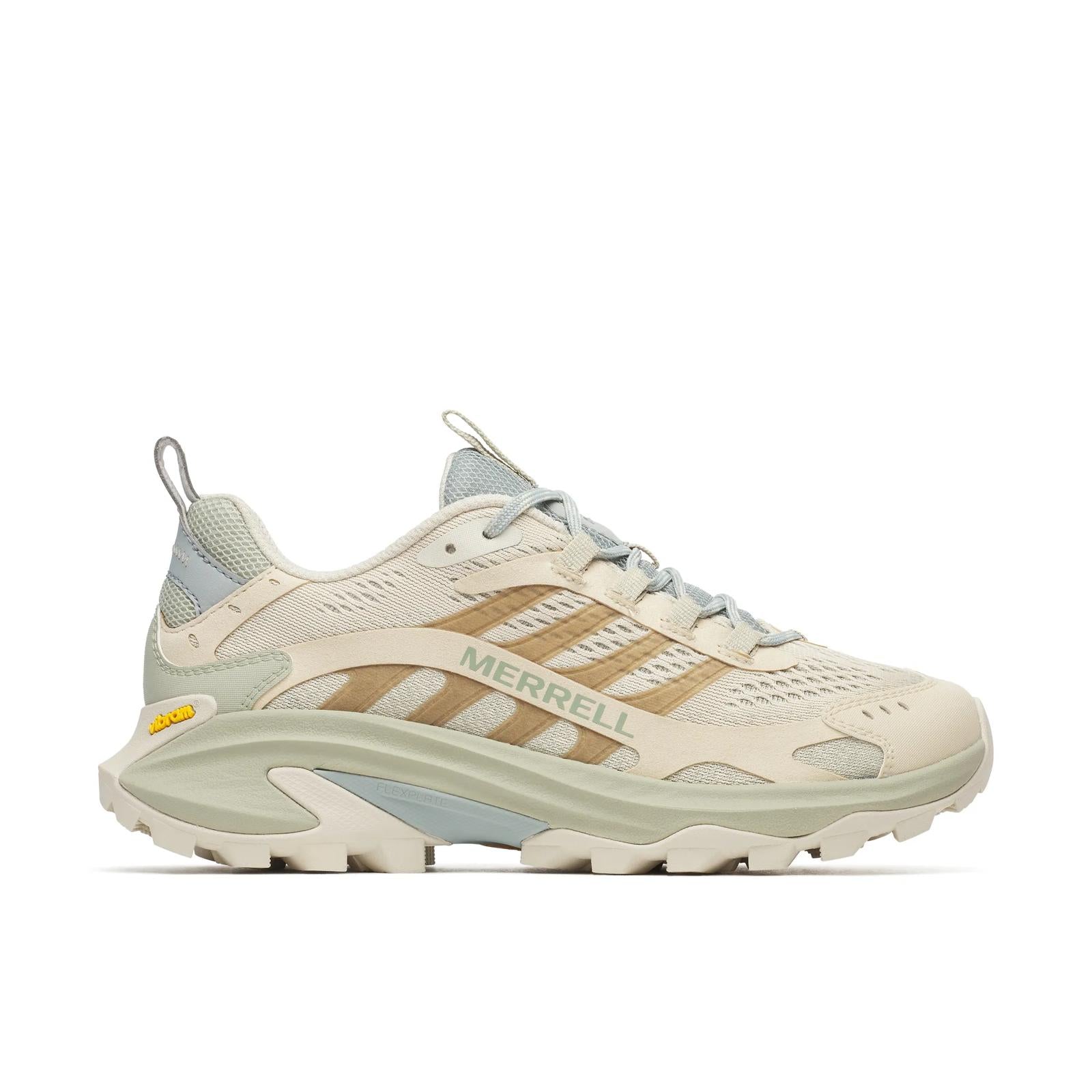 Merrell Women's Moab Speed 2 Poplar