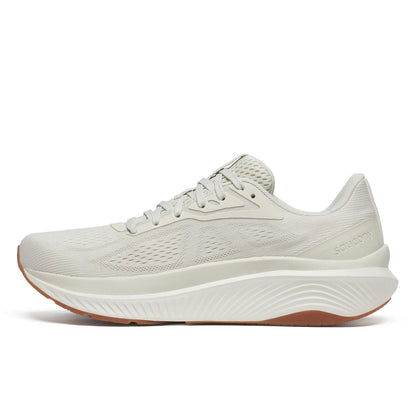 Saucony Men's Echelon 10 Birch | Gum