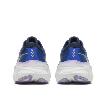 Saucony Women's Guide 19 Sail | Orchid