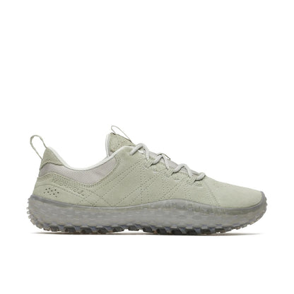 Merrell Men's Wrapt White Sage