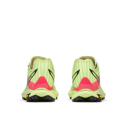 Merrell Women's MTL Skyfire 2 Matryx Mantis