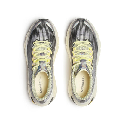 Merrell Men's MTL Adapt Matryx Limone/Beluga