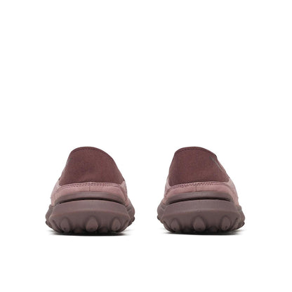 Merrell Women's Hut Moc 2 Rosewood