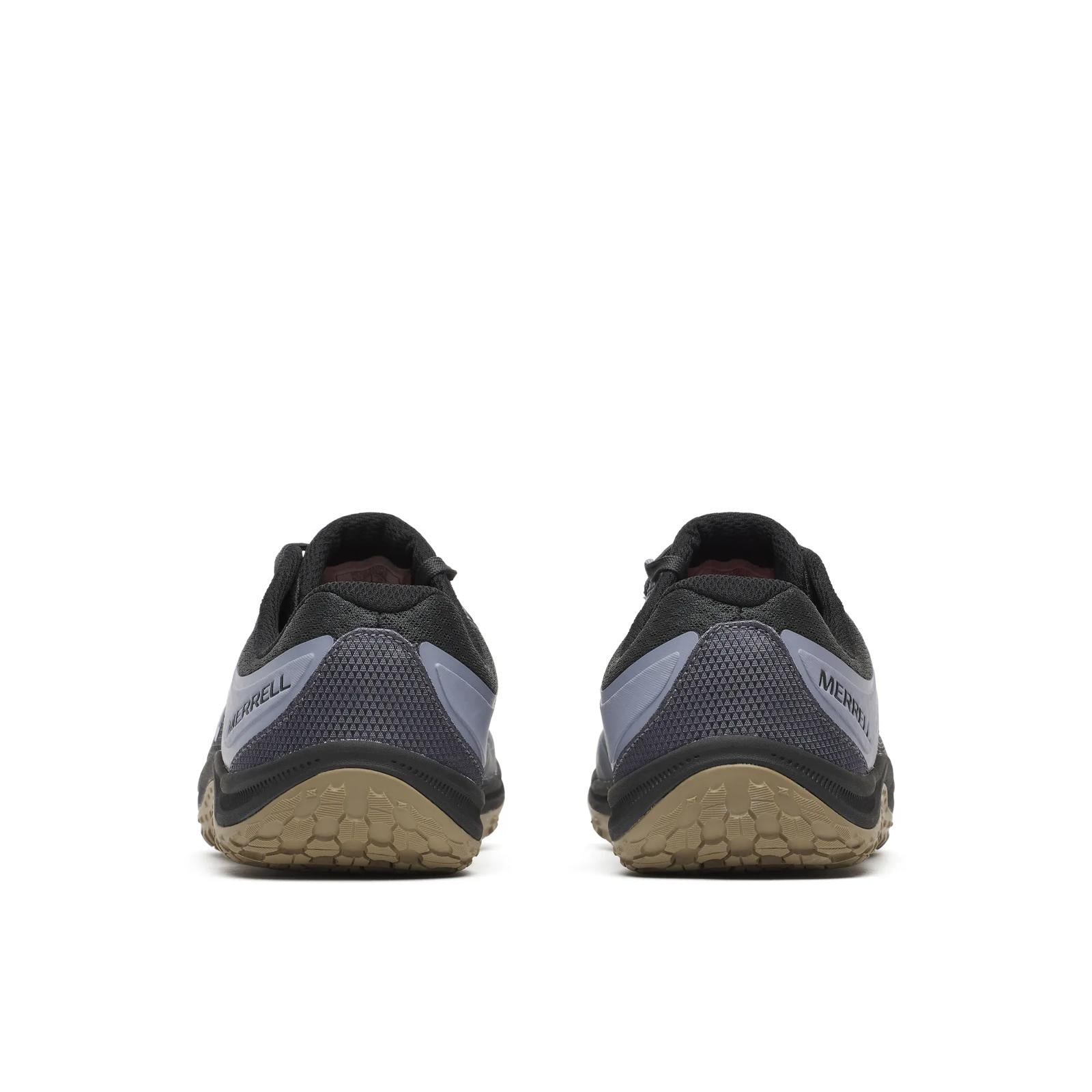 Merrell Men's Trail Glove 8 Comet