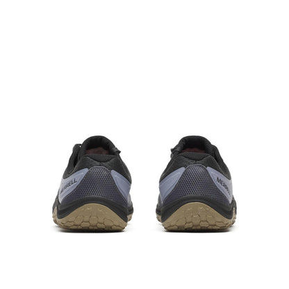 Merrell Men's Trail Glove 8 Comet