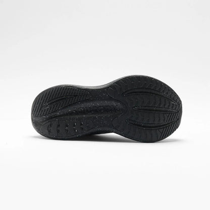 Saucony Women's Triumph 23 GTX Triple Black