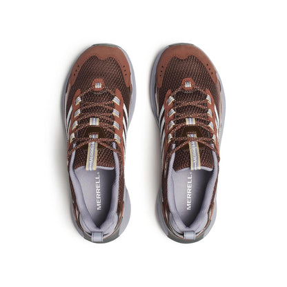Merrell Men's Moab Speed 2 Vent 2K Umber