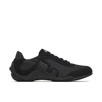 Merrell Women's Relay Fly Vent Black/Black