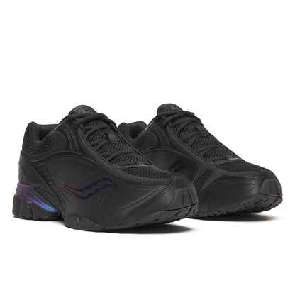 Saucony ProGrid V2 Black | Night Sky