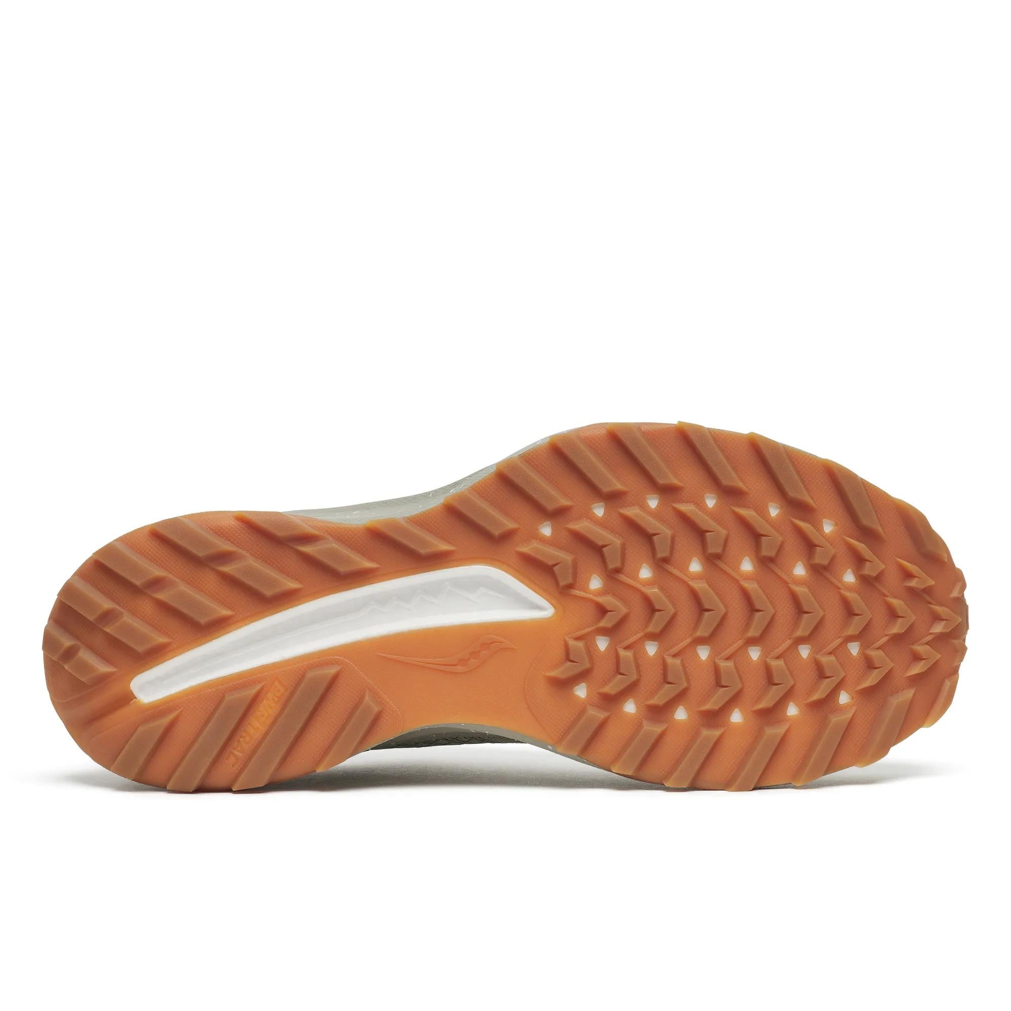 Saucony Men's Ride TR2 Birch | Silver